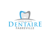 https://www.logocontest.com/public/logoimage/1435827407Centre de Sante Dentaire Fabreville 04.png